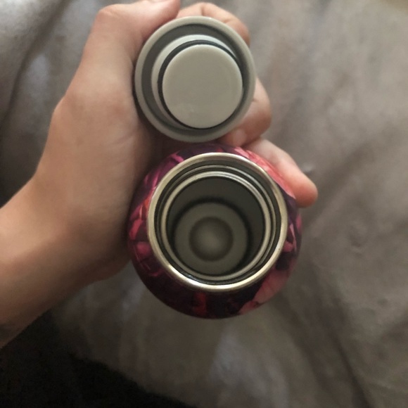 20oz Retro bottle limited edition/discontinued New - Picture 2 of 5